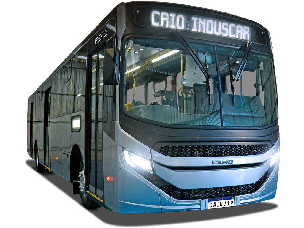 Como chegar até Riachuelo em Guarulhos de Ônibus?